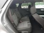 2025 Chevrolet Blazer 2Lt de vânzare în Ellenwood, GA - Front End