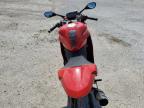 2018 DUCATI SUPERSPORT  for sale at Copart WI - MILWAUKEE NORTH