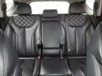 2022 HYUNDAI SANTA FE LIMITED   à vendre chez Copart ON - TORONTO