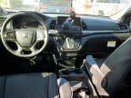 2024 Honda Odyssey Elite للبيع في Spartanburg، SC - Front End