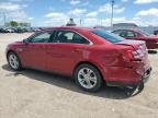 2014 Ford Taurus Sel продається в Greenwood, NE - Rear End