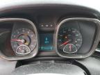 2013 Chevrolet Malibu 1Lt de vânzare în Mcfarland, WI - Hail