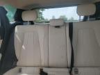 2023 Mercedes-Benz Gla 250 4Matic for Sale in Baltimore, MD - Front End