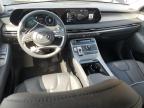 2023 Hyundai Palisade Sel Premium   for Sale in Lebanon, TN - Rear End