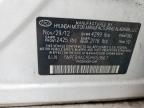 2013 Hyundai Sonata Gls for Sale in Haslet, TX - Front End