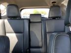 2017 TOYOTA RAV4 LIMITED for sale at Copart ON - TORONTO