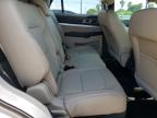 2017 Ford Explorer Xlt   for Sale in Riverview, FL - Side