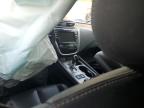 2020 Nissan Murano Sl للبيع في Grantville، PA - All Over