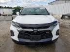 2019 Chevrolet Blazer Rs للبيع في Louisville، KY - Side