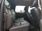2008 Chevrolet Avalanche K1500 for Sale in Cicero, IN - Front End