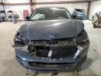 2024 Mazda Cx-30 Preferred for Sale in Eldridge, IA - Front End