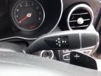 2018 MERCEDES BENZ C350 SPORT for sale at Copart SANDTOFT