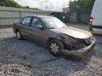 1999 Chevrolet Malibu  for Sale in Grenada, MS - Front End