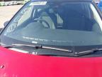 2021 CITROEN C3 SHINE P for sale at Copart WHITBURN