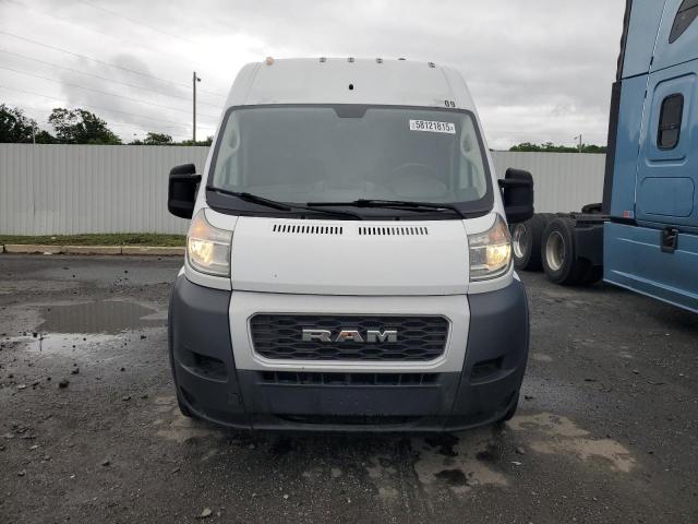 2019 RAM PROMASTER 2500 2500 HIGH