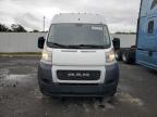2019 RAM PROMASTER 2500 2500 HIGH à vendre chez Copart NJ - GLASSBORO WEST