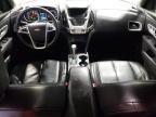 2013 Chevrolet Equinox Lt იყიდება Blaine-ში, MN - Mechanical