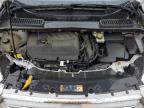 2018 Ford Escape Se იყიდება Mendon-ში, MA - Front End