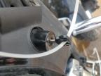 2007 Yamaha Xvs650  للبيع في Chicago Heights، IL - Front End