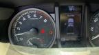 North Las Vegas, NV에서 판매 중인 2023 Toyota Tacoma Double Cab - Damage History