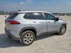 2023 Toyota Corolla Cross L zu verkaufen in New Braunfels, TX - Front End