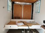 2023 Covered Wagon Cw6X12Sa Enclosed Cargo Trailer na sprzedaż w Corpus Christi, TX - Minor Dent/Scratches