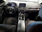 2021 Nissan Altima Sv for Sale in Milwaukee, WI - Front End