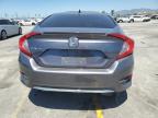 2020 Honda Civic Ex   de vânzare în Sun Valley, CA - All Over
