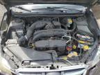 2012 Subaru Impreza Premium de vânzare în Baltimore, MD - Front End