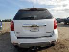 2010 Chevrolet Equinox Lt იყიდება Fredericksburg-ში, VA - Side