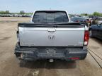 2019 HONDA RIDGELINE RTL   à vendre chez Copart ON - TORONTO