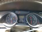2014 Audi A5 Premium Plus იყიდება Albuquerque-ში, NM - Front End