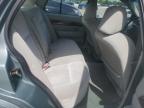 2005 Mercury Grand Marquis Gs for Sale in Cahokia Heights, IL - Front End