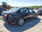 2012 Hyundai Genesis 3.8L na sprzedaż w Spartanburg, SC - Rear End