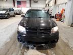 2014 Dodge Avenger R/T იყიდება Milwaukee-ში, WI - Side