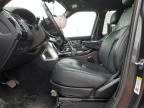 2020 Land Rover Range Rover Hse for Sale in Los Angeles, CA - All Over
