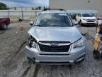 Spartanburg, SC에서 판매 중인 2017 Subaru Forester 2.5I Limited - Front End