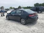 2014 Dodge Dart Limited للبيع في Loganville، GA - Front End