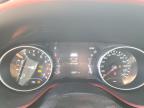 Rocky View County, AB에서 판매 중인 2021 Jeep Compass Trailhawk - Side