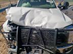 2024 Ford F350 Super Duty for Sale in Amarillo, TX - Front End