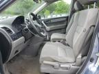 2007 Honda Cr-V Ex for Sale in Madisonville, TN - Rear End