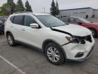 2016 Nissan Rogue S for Sale in Rancho Cucamonga, CA - Front End
