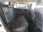 2019 Toyota 4Runner Sr5/Sr5 Premium للبيع في Hayward، CA - Front End