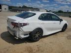 Conway, AR에서 판매 중인 2022 Toyota Camry Se - Rear End