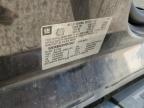 2017 Chevrolet Tahoe K1500 Lt for Sale in Wichita, KS - Front End