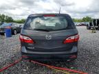 2013 Mazda 5  იყიდება Hueytown-ში, AL - Front End