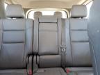 2013 Dodge Durango Crew for Sale in Brighton, CO - Rear End