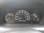 2007 Honda Accord Ex იყიდება Arlington-ში, WA - Front End