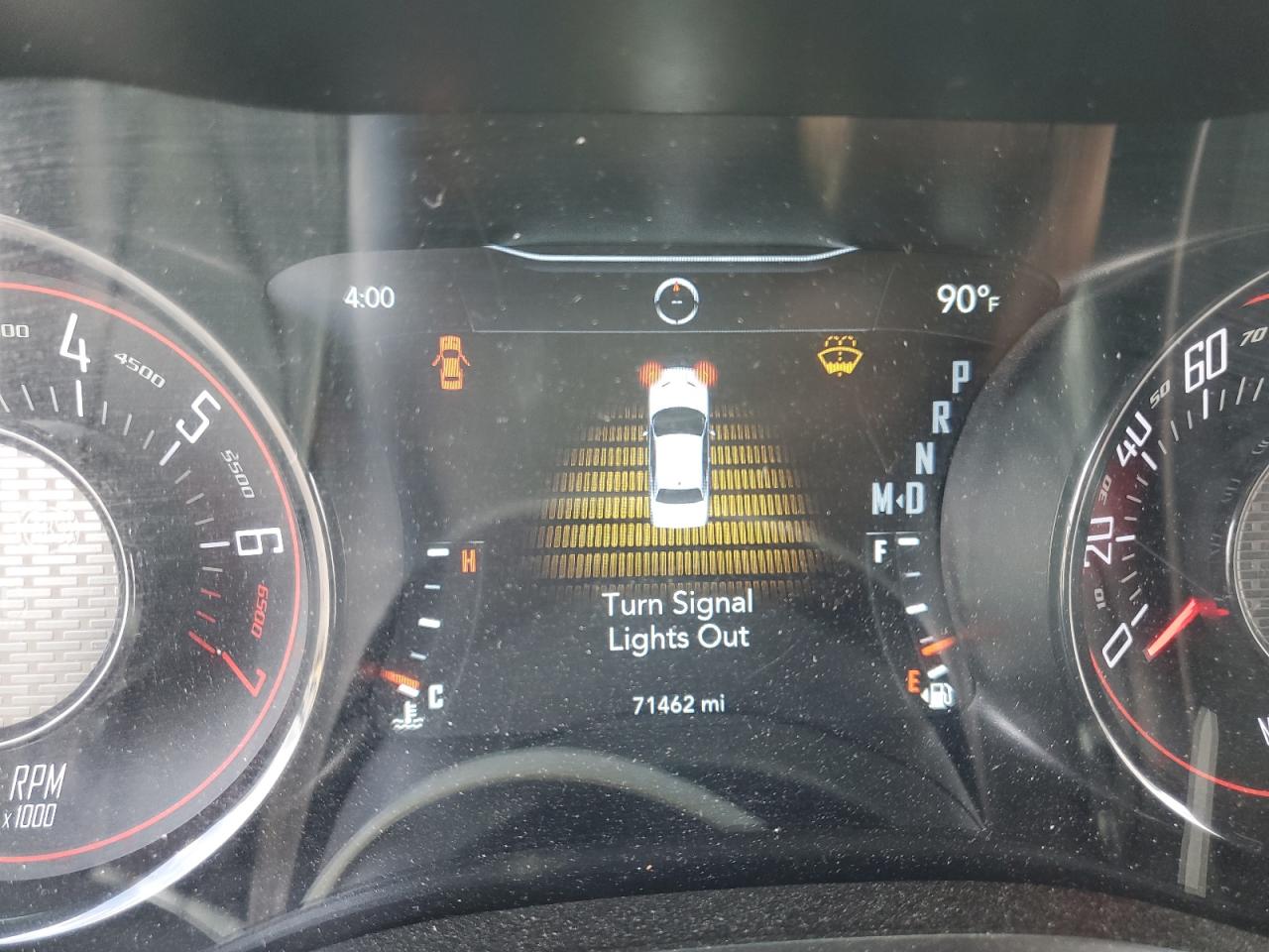 2022 Dodge Challenger Sxt VIN: 2C3CDZAG6NH122368 Lot: 58634985