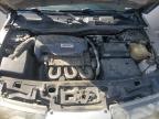 2002 Saturn Vue  продається в Sun Valley, CA - Front End